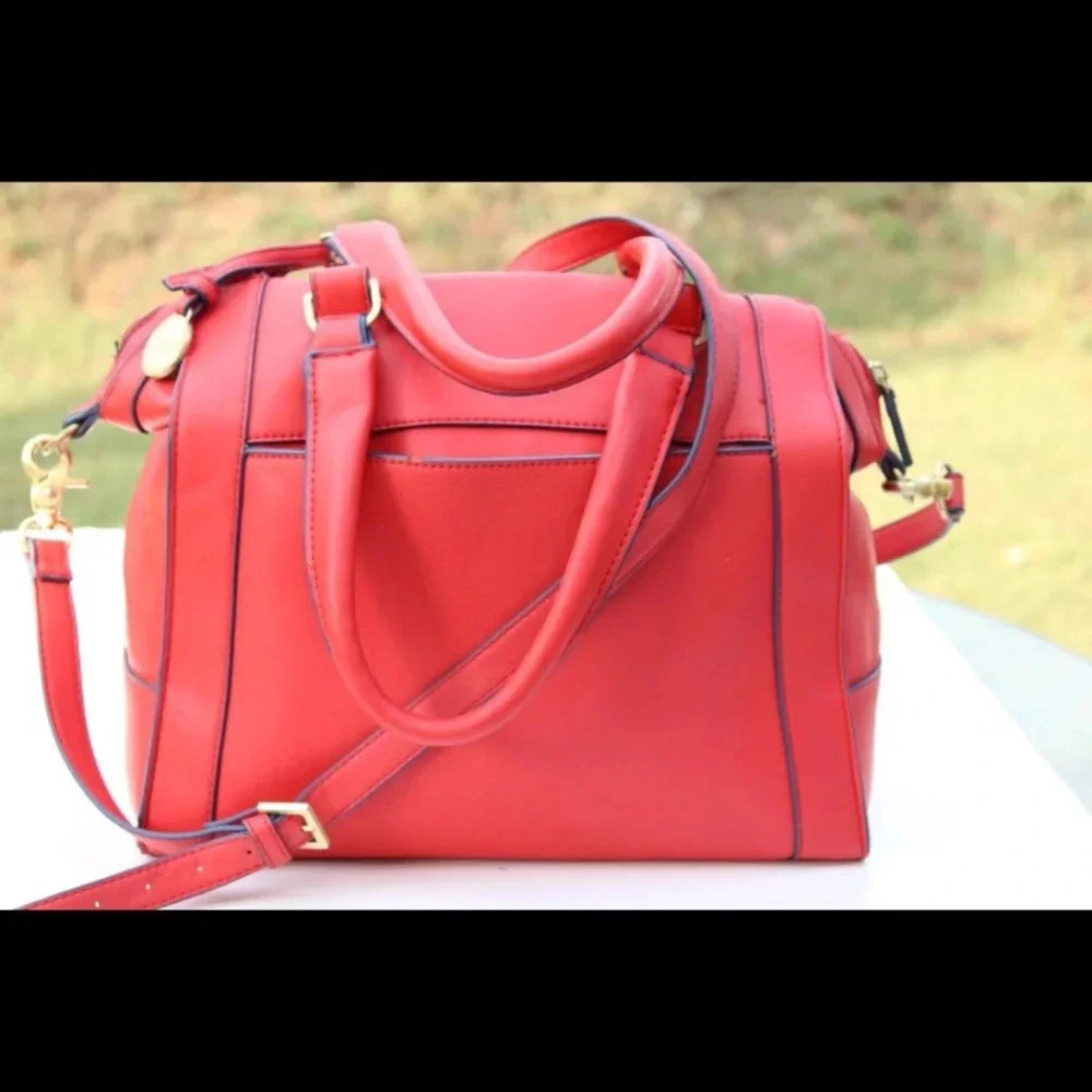 Fiorelli satchel - Picture 7 of 8